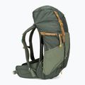 Туристичний рюкзак VAUDE Brenta 30 л з кедрового дерева 2
