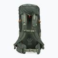 Туристичний рюкзак VAUDE Brenta 30 л з кедрового дерева 3
