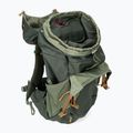 Туристичний рюкзак VAUDE Brenta 30 л з кедрового дерева 4