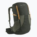 Туристичний рюкзак VAUDE Brenta 30 л з кедрового дерева 5