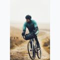 Велосипедна сумка на кермо VAUDE Trailfront II 13 л чорна 4