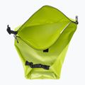 Велосумка на кермо VAUDE Trailfront II 13 l bright green/black 3