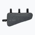 Велосумка на раму VAUDE Trailframe II 22 l black