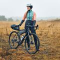 Велосумка на раму VAUDE Trailframe II 22 l black 5