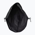 Велосумка підсідельна VAUDE Trailsaddle II 10 l black 4