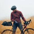 Велосумка підсідельна VAUDE Trailsaddle II 10 l black 5