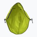 Велосумка підсідельна VAUDE Trailsaddle II 10 l bright green/black 4
