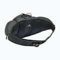 Барсетка велосипедна VAUDE Moab Hip Pack 4 l black 2