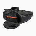 Барсетка велосипедна VAUDE Moab Hip Pack 4 l black 3