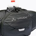 Барсетка велосипедна VAUDE Moab Hip Pack 4 l black 4