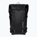 Рюкзак велосипедний VAUDE Proof 22 l