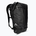 Рюкзак велосипедний VAUDE Proof 22 l 2