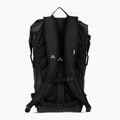 Рюкзак велосипедний VAUDE Proof 22 l 3