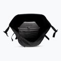 Рюкзак велосипедний VAUDE Proof 22 l 4