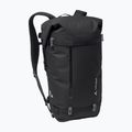 Рюкзак велосипедний VAUDE Proof 22 l 5