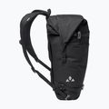Рюкзак велосипедний VAUDE Proof 22 l 6