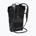 Рюкзак велосипедний VAUDE Proof 22 l 7
