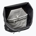 Рюкзак велосипедний VAUDE Proof 22 l 8