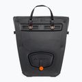 Сумка на велосипедний багажник VAUDE ReCycle Pro Single black 2