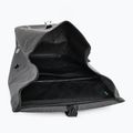 Сумка на велосипедний багажник VAUDE ReCycle Pro Single black 5