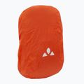 Туристичний рюкзак VAUDE Wizard 24+4 л чорний/зумбра 5