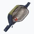 Саше з бамбуковими бруньками VAUDE Tecomove II City 6