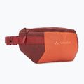 VAUDE Tecomove II City бананка хот-чилі 2