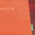 VAUDE Tecomove II City бананка хот-чилі 4