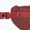 VAUDE Tecomove II City бананка хот-чилі 5