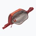 VAUDE Tecomove II City бананка хот-чилі 6