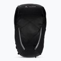 Рюкзак велосипедний VAUDE Uphill Air 18 l black