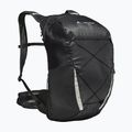 Рюкзак велосипедний VAUDE Uphill Air 18 l black 5