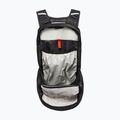 Рюкзак велосипедний VAUDE Uphill Air 18 l black 8