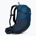 Рюкзак велосипедний VAUDE Tremalzo 16 l baltic sea 2
