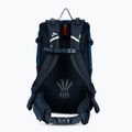 Рюкзак велосипедний VAUDE Tremalzo 16 l baltic sea 3