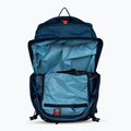 Рюкзак велосипедний VAUDE Tremalzo 16 l baltic sea 4