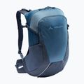 Рюкзак велосипедний VAUDE Tremalzo 16 l baltic sea 5