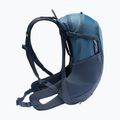 Рюкзак велосипедний VAUDE Tremalzo 16 l baltic sea 6