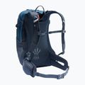 Рюкзак велосипедний VAUDE Tremalzo 16 l baltic sea 7
