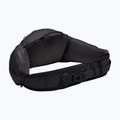 Мішок для нирок VAUDE Uphill Hip Pack 2 л чорний 2