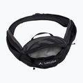 Мішок для нирок VAUDE Uphill Hip Pack 2 л чорний 3