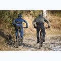 Мішок для нирок VAUDE Uphill Hip Pack 2 л чорний 5