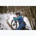 Мішок для нирок VAUDE Uphill Hip Pack 2 л чорний 6