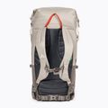 Лляний рюкзак VAUDE CityGo 23 л 3
