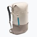 Лляний рюкзак VAUDE CityGo 23 л 5