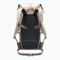 Лляний рюкзак VAUDE CityGo 23 л 6
