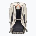 Лляний рюкзак VAUDE CityGo 30 л 3