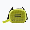 Сумка на сидіння велосипеда VAUDE Race Light M 0,4 л Люмінесцентна яскраво-зелена 4