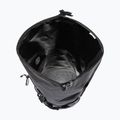 Велосумка під сідло VAUDE Trailsaddle Compact 7 л чорна 4