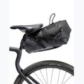Велосумка під сідло VAUDE Trailsaddle Compact 7 л чорна 5